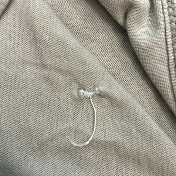 California Republic Size Medium Mens Tank Top - Picture 9 of 9